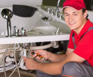 About Emergency plumbing pros Independence, KY